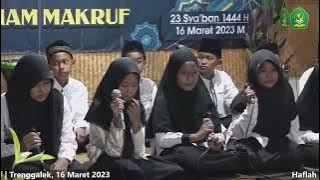 Download lagu Lalaran Nadhom Kitab Hidayatus Sibyan #santri #Almu'minun #pondokpesantren #viral #fyp