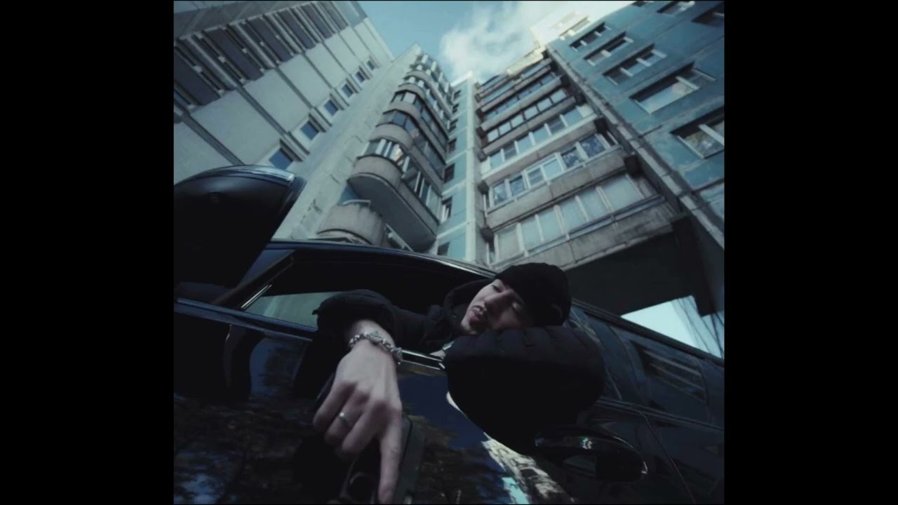 [FREE] FRIENDLY THUG 52 NGG x ПОЛКА Type Beat - scales