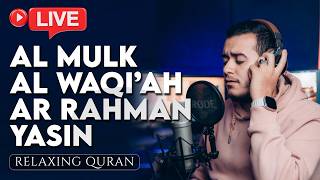 Murotal Merdu Surah Juz 30, Hafalan Al Quran Mudah Juz Amma - ALAA AQEL