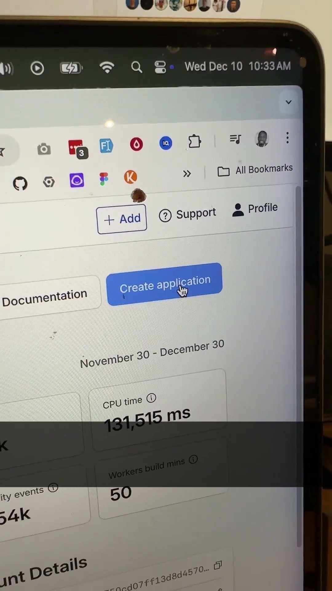 How I Moved My App to Cloudflare Fast!