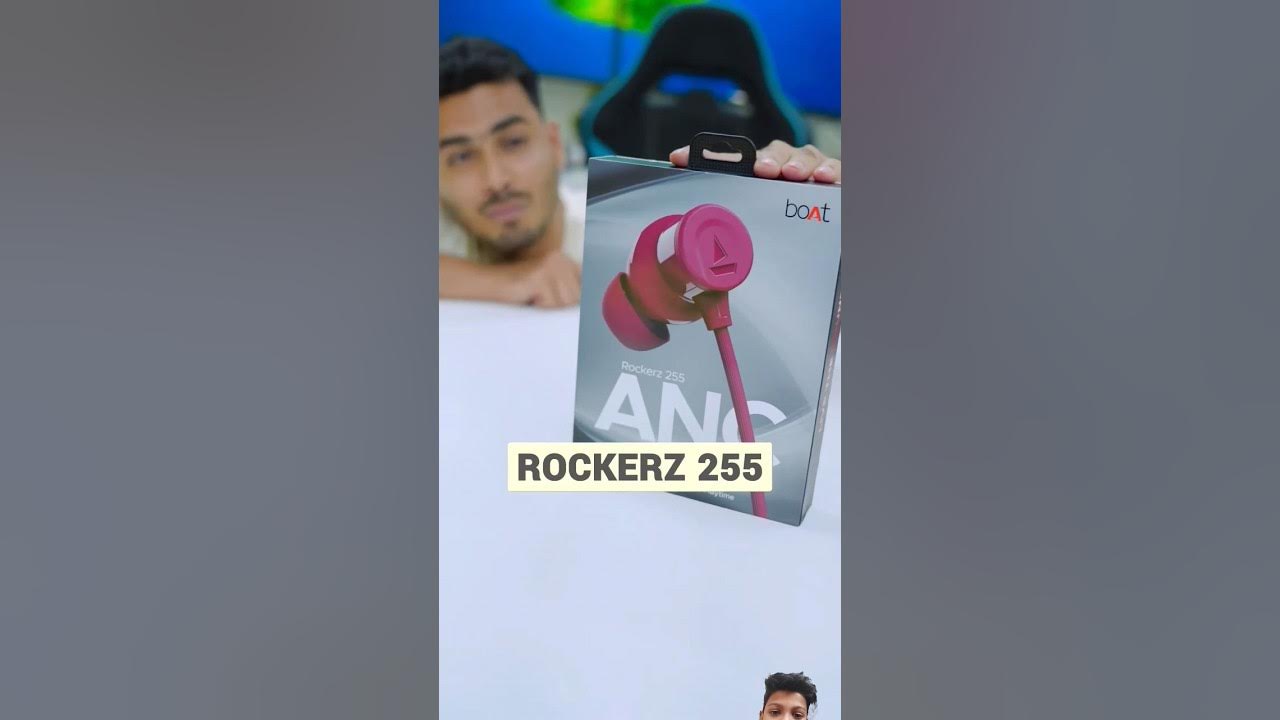 Boat Vs Oneplus Neckband techfcshorts headphones tech shorts boat-vs-oneplus-neckband-techfcshorts-headphones-tech-shorts