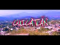 Video de San Juan Bautista Cuicatlán