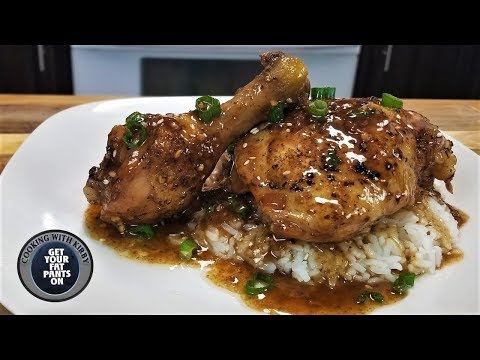 how-to-make-chicken-adobo---instant-pot-recipes---easy-recipes