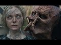 Predator Badlands Official Trailer 2 Reveals The Apex Predator Weyland Yutani Yautja Prime Predator Badlands Official Trailer 2 Reveals The Apex Predator Weyland Yutani Yautja Prime