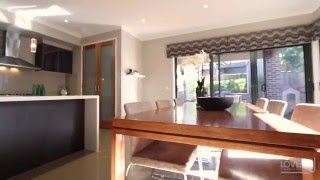 93 Gilwell Road, Lalor - Love Real Estate