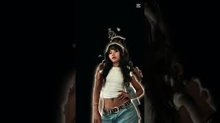 Sen Benden Çokta Nefret Etme