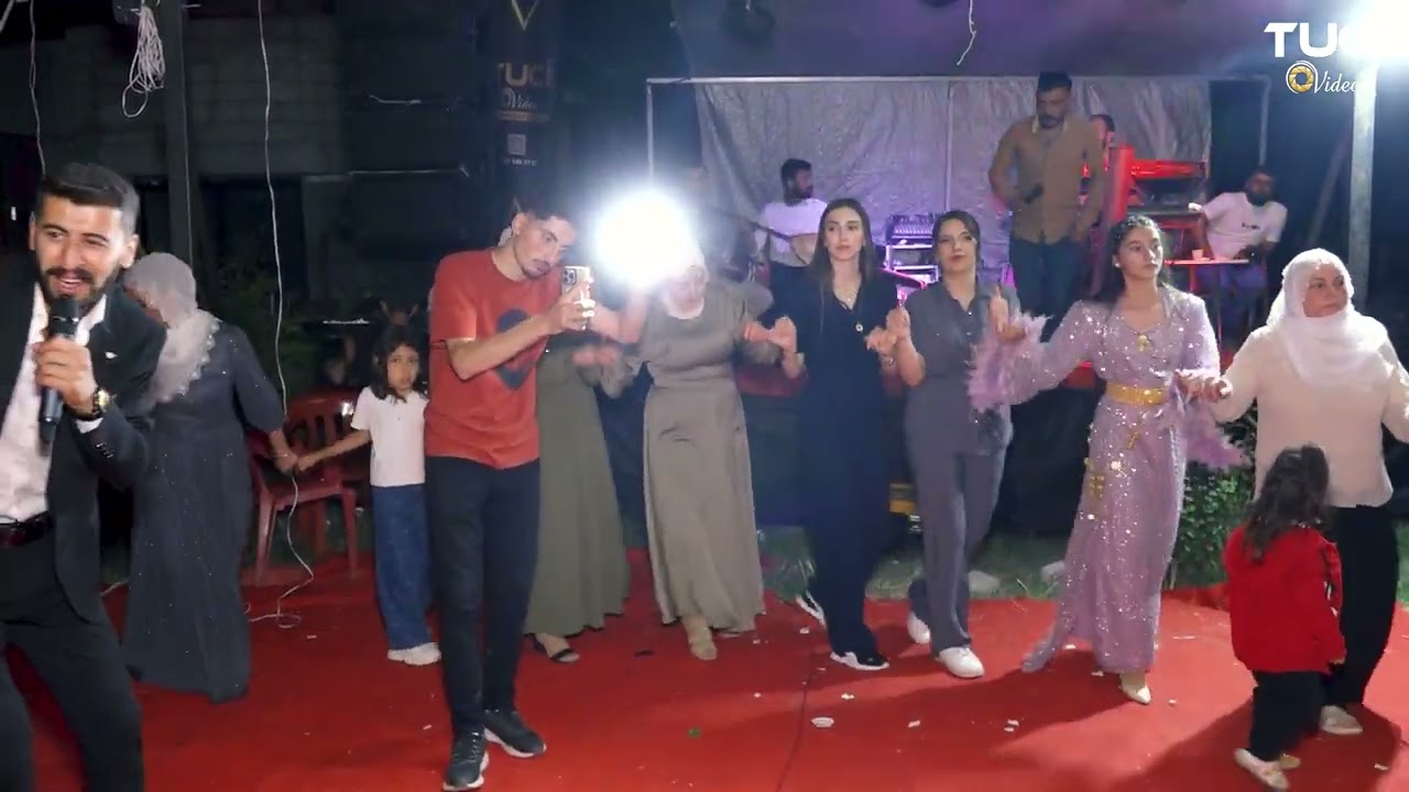 MANTO AİLESİNİN DÜĞÜN TÖRENİ ( HOZAN BARIŞ & HOZAN KOÇER)             TUCİ VİDEO FOTOĞRAFÇILIK