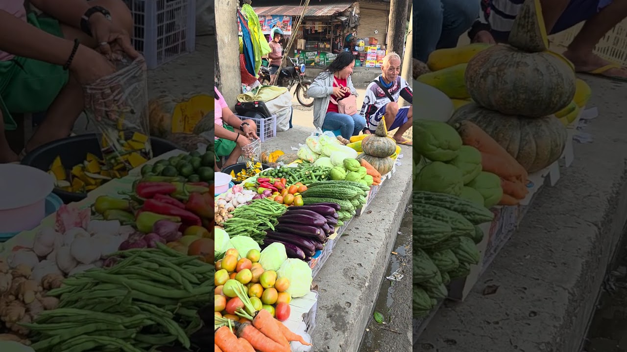 маркетинговое время 