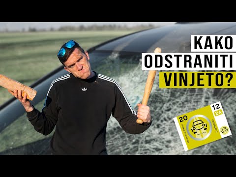 Video: Kako Odstraniti Rjo Z Oblačil