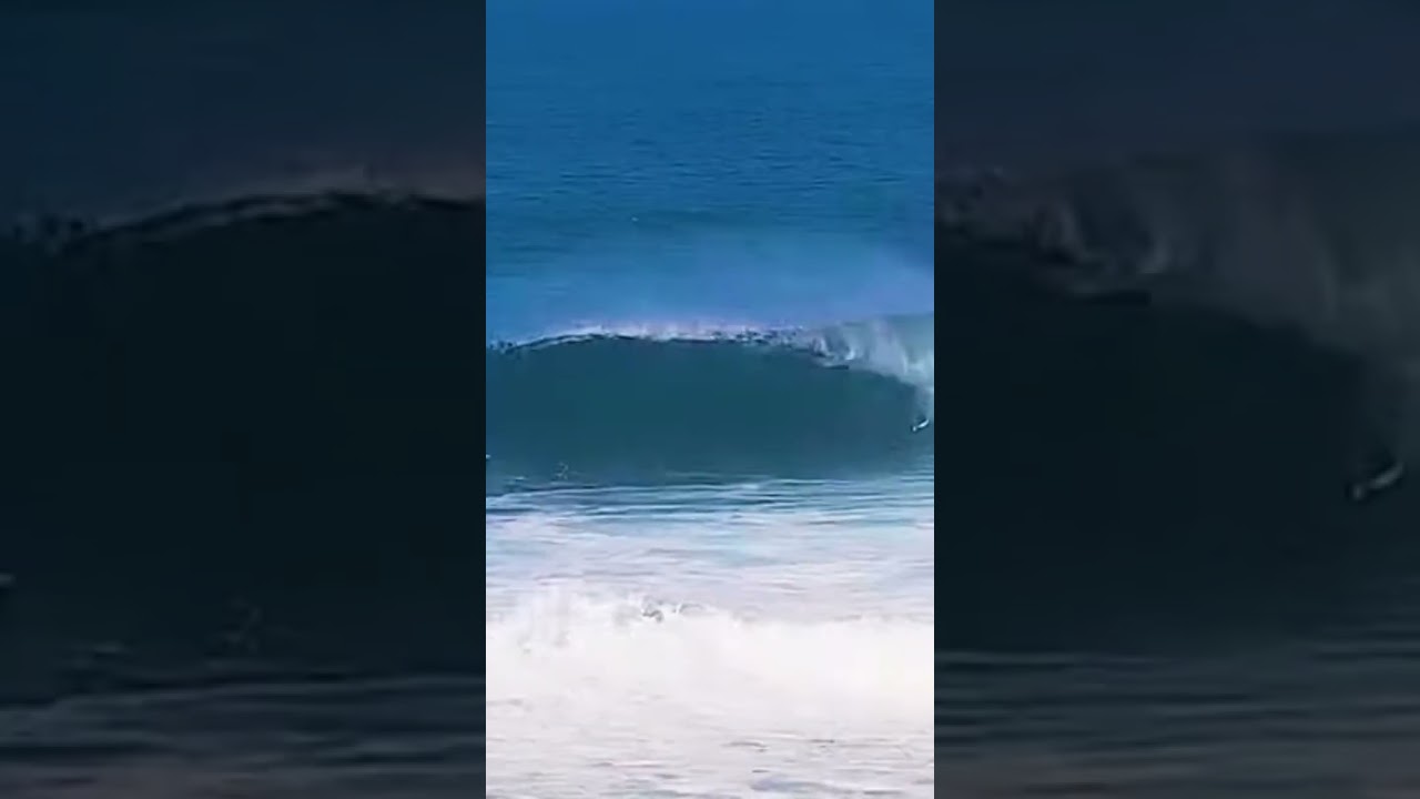 Clips