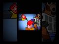 99 Nights in the forest - 67 Kid Animation #roblox