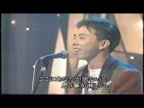 それが大事