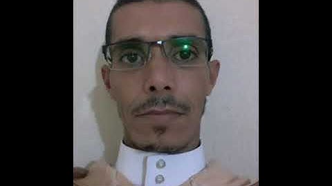 تلاوة للقارئ نور الدين شباني