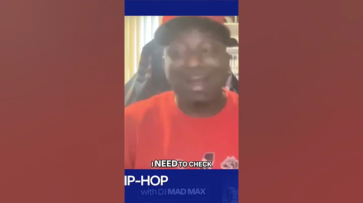 Understanding Misunderstandings 🎶 Behind @jayzslifeandtimes 's beat | @raskasscentral @hilltopave