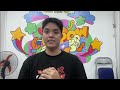 Channel Introduction Hello Kids