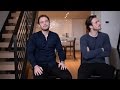 Never Make This Flirting Mistake If You Want To Attract Guys - Matthew Hussey, Get The Guy