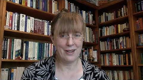 Making Zephyr More Secure