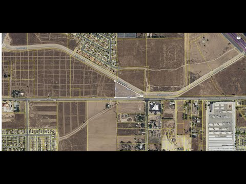 6130 W Shaw Avenue, Fresno, CA home video tour