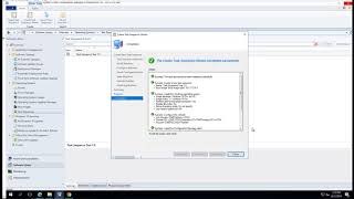 Create Task Sequence for Windows deployment in SCCM