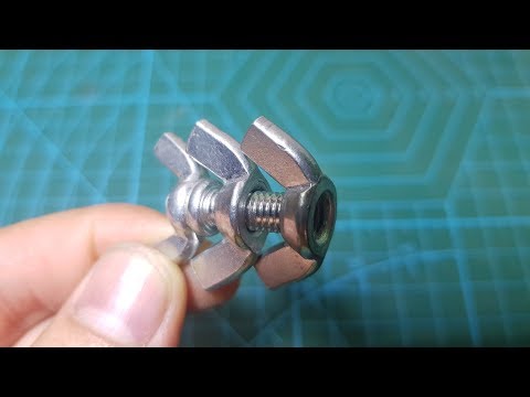 top-4-genius-ideas-tools-life-hacks