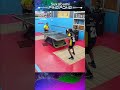 Finishing SMASH #탁구 #卓球 #乒乓球 #pingpong #tabletennis #sports #shorts