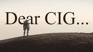 screenshot of the youtube video