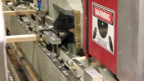 KOCH SBFB-B+ BL25.AVI