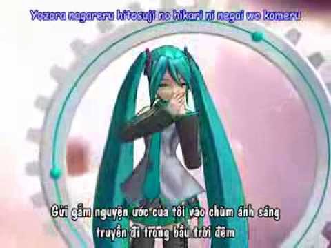 [wi-fi-fs]-hoshizora-ni-negai-o-komete-~good-night---hatsune-miku-[vietsub]