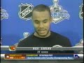 2006 NHL Playoffs 4