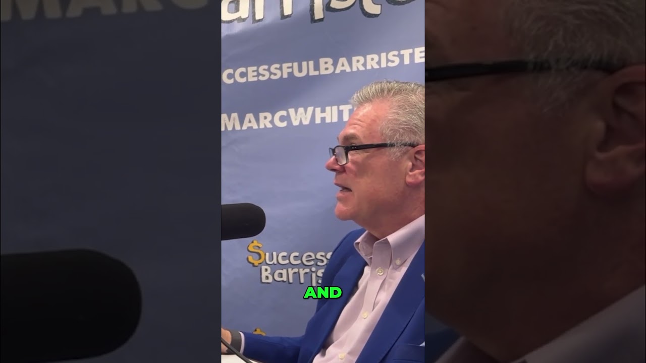 Learn to Spot Opportunities Earlier