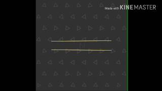 meesaya-murukku-title-track-by-kids