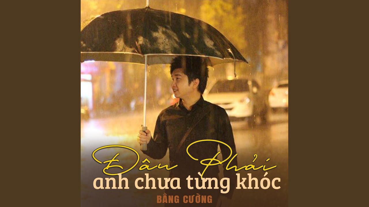Khi Ta Yêu