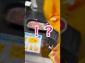【最後のなに!?】ポケセンのお兄さんが!?「エッッッッッッ?」最後なんて言った?へ?ウソでしょ?【ポケセンスカイツリータウン】 #ポケセン #ポケカ #shorts