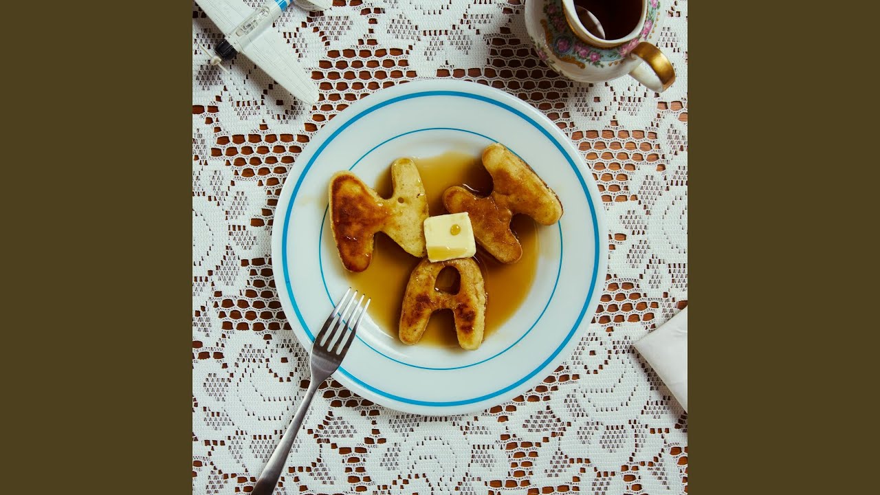 在 YouTube 上觀看「Landslide, Landscape, Landmine」 在 YouTube 上觀看「Landslide, Landscape, Landmine」