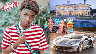 Swag boy q Lifestyle, Biography, Net worth, Hobbies, House, Girlfriend, Family, Car ,#tiktok 2022