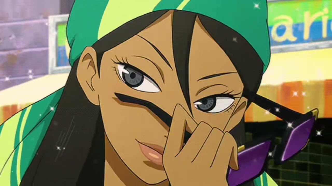 𝔡𝔯𝔢𝔞𝔪 𝔱𝔯𝔦𝔭