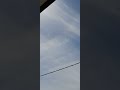 RARE HALO SUN