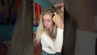 Best Dry Shampoo for Fine Hair? JVN Review 2026