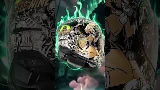 Airframe Pro Aztec Nine