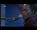 Renee Neufville  - Quiet/December (Live Burghausen 2005)