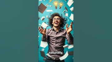 This 2-Minute Rule Will Change Your Life! #ProductivityHack