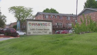 Oakridge Neighborhood looking for community partners to expand youth employment program