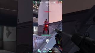 When Defenders think they are on Attack @ihavelineups