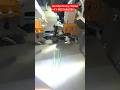 Double Head Wire Cut Strip and Crimp Machine|| Save Time and More Profit|| +91-9821666286/9315445679