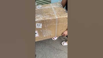 Hàng e lại về rất nhiều nhé, bác nào cần gì cứ alo cho e. LH: 0876526688