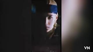 Suga Is The Best At Rapping