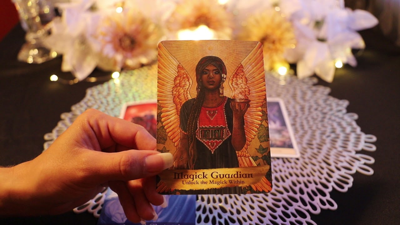 Scorpio June 2021 – Unlocking the magic within! Massive energy shifts!