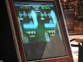 Jimbo King s Theme 3ex