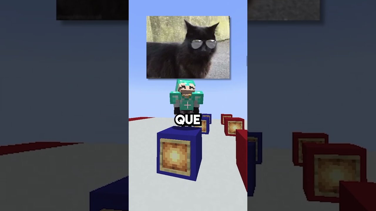 El mayor sufrimiento de pollo 🐔💔