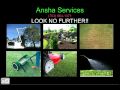 Fairfax Lawn Care Fairfax Lawn Care